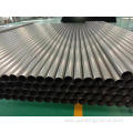 Canbon ERW Steel Pipe Q235B